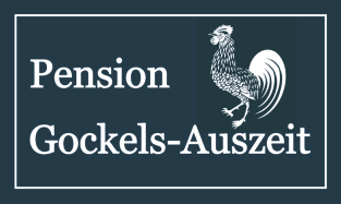 & **** Ferienwohnung